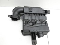 Hyundai I10 AC3 III 19-23 MPi 1,0 49KW Luftfilterkasten Hyundai I10 AC3 III 19-23 01.10.2019 28110-K7200 1354494S01... Vorschau 6