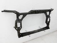 Audi A4 8K B8 QU 08-11 TDI 3,0 176KW Schlossträger Frontmaske Träger Audi A4 8K B8 QU 08-11 07.02.2008 8K0805594J... Vorschau 2