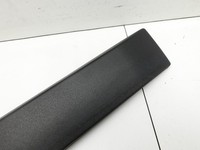 Peugeot 2008 CU 16-19 Türleiste Beplankung Rechts Hinten Aussen EWP Peugeot 2008 CU 16-19 30.08.2017 96784068XT... Vorschau 4