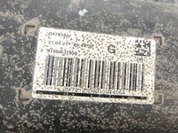Hyundai I30 PD 19-24 CRDI 1,6 85KW Additiv Tank Behälter Hyundai I30 PD 19-24 08.07.2021 D478181A 31500-J7900 gebraucht Vorschau 5