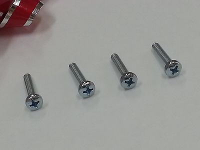 Lg 65sj8500 stand screws