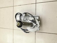 Toyota Auris E15 06-10 Lenkhilfe elektr. für Lenksäule Toyota Auris E15 06-10 17.08.2009 8965002460 45200-02282... Vorschau 5