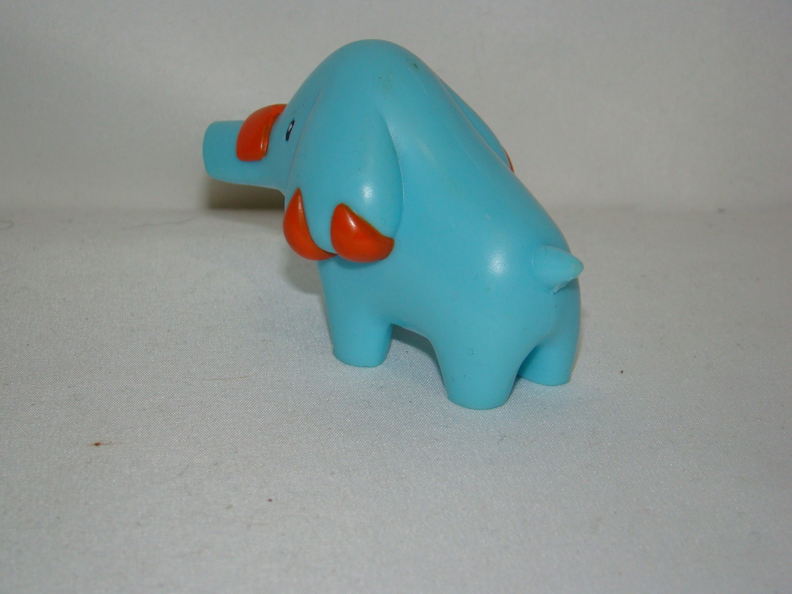 D14  Nintendo Pokemon Phanpy 2