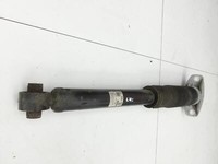 Hyundai Tucson IV NX4 20-24 Stossdämpfer Links Hinten Hyundai Tucson IV NX4 20-24 17.12.2020 55300-CZ010 gebraucht Vorschau 2
