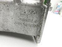 Audi A5 F5 16-19 TDI 2,0 140KW Ansaugbrücke mit Wärmetauscher Audi A5 F5 16-19 19.06.2019 04L129711AE 04L129766BH... Vorschau 6