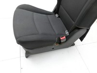 KIA Carens RP IV 13-19 Sitz Rechts Hinten KIA Carens RP IV 13-19 29.08.2014 89400A4040 gebraucht Vorschau 5