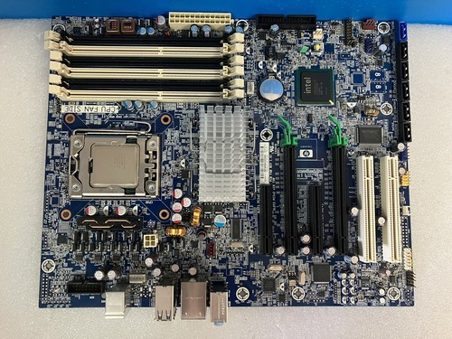 M君ページ NTTビジネスフォン αZX type S/type M｜名電通株式会社