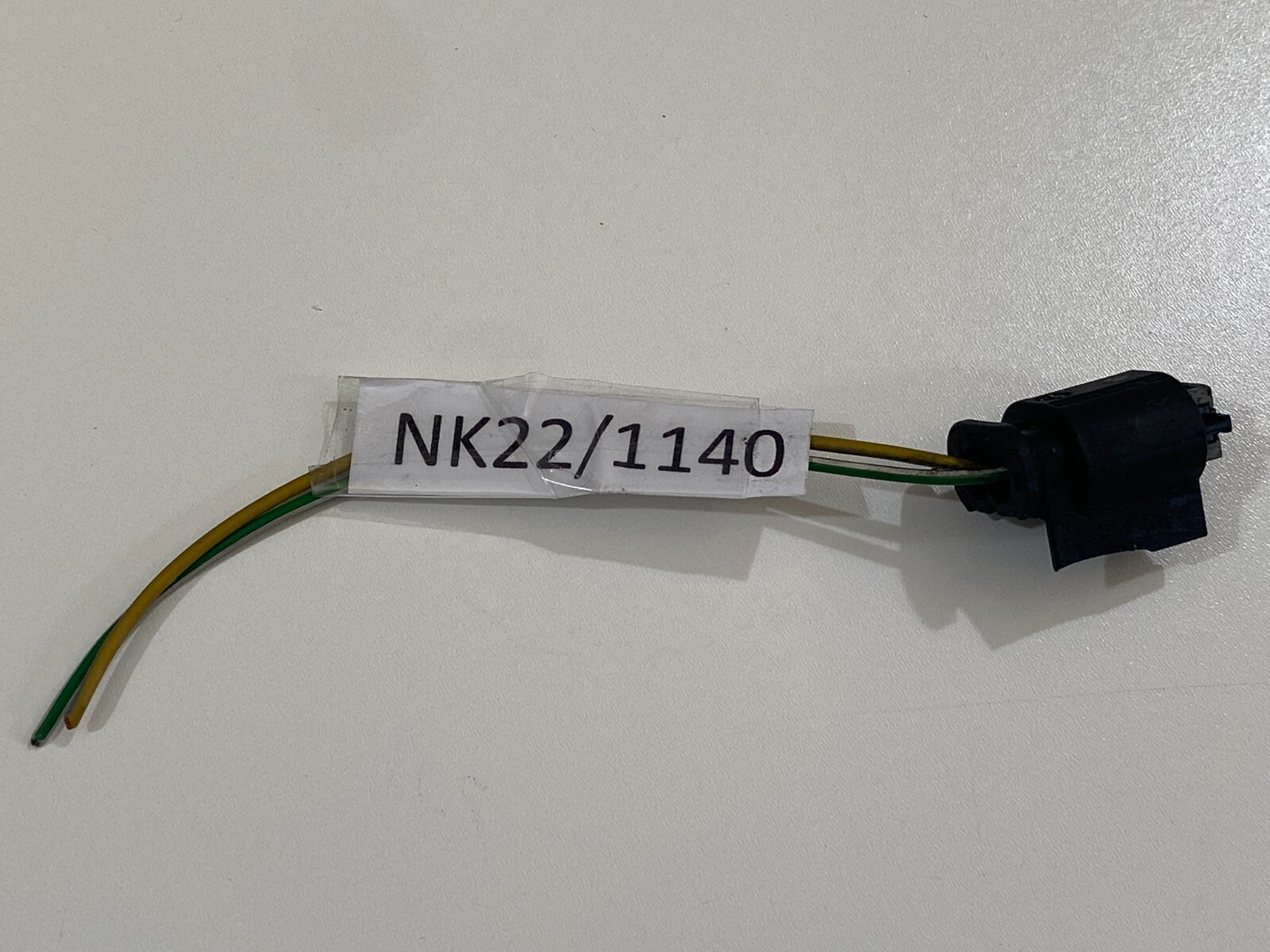 $_57.JPG?set_id=880000500F