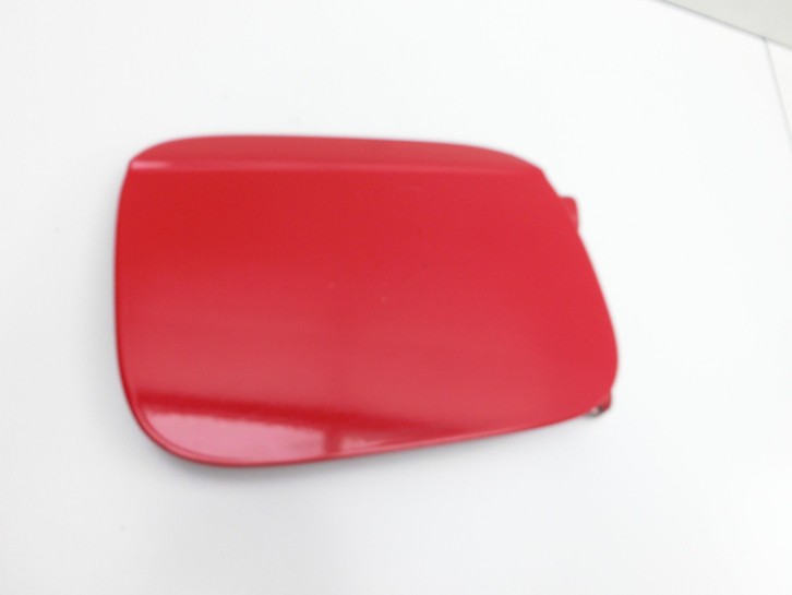 Audi A4 8E B7 04-08 Tankdeckel Tankklappe LY3J Audi A4 8E B7 04-08 28.03.2007 8E0809905E 4E0010376R gebraucht Vorschau 2