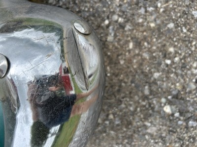 unclassified image 29