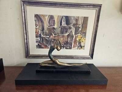 Foto dell'oggetto di un acquirente verificato