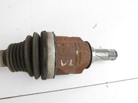 Opel Corsa E 14-19 1.4 66KW Antriebswelle Gelenkwelle Links Vorne Opel Corsa E 14-19 12.12.2018 13149830 6083199... Vorschau 6