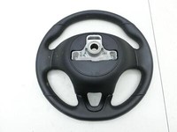 Smart EQ ForFour 453 19-24 Lenkrad Airbaglenkrad Smart EQ ForFour 453 19-24 05.11.2021 484004118R A4534603500 gebraucht Vorschau 8