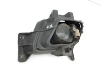 Hyundai I30 FD 07-10 Nebelscheinwerfer Rechts orig Hyundai I30 FD 07-10 08.11.2007 922022L000 gebraucht Vorschau 5