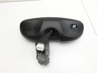 Jeep Compass II 17-21 Innenspiegel Rückspiegel Spiegel Innen Jeep Compass II 17-21 12.03.2019 GNTX-1461 905-5461... Vorschau 4