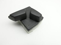 BMW E61 530xi LCI 07-09 Schalter Sitzverstellung Rechts BMW E61 530xi LCI 07-09 10.12.2008 6958526 61316958526... Vorschau 2