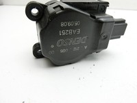 Citroen C4 Grand Picasso 06-10 Luftklappenstellmotor Stellmotor Pos.1 Citroen C4 Grand Picasso 06-10 12.11.2008... Vorschau 4