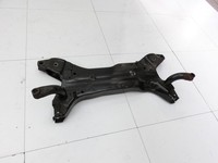 Jeep Compass MK49 10-14 2,1 120KW Achsträger Vorderachse Vorne Jeep Compass MK49 10-14 31.01.2014 5105623AI gebraucht Vorschau 5