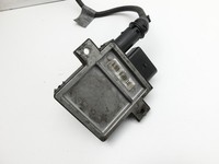 BMW X5 E70 07-10 Steuergerät ECU Vorglührelais BMW X5 E70 07-10 07.10.2008 7793201-03 gebraucht Vorschau 4