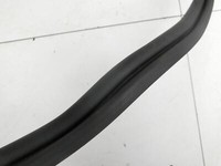 Mercedes A207 C207 E250 11-13 Cabriolet Dichtung für Heckklappe Kofferraum Heckklappendichtung Mercedes A207 C207... Vorschau 2