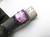 KIA Ceed ED 09-13 Abstands Sensor Parksensor PDC H2 1K KIA Ceed ED 09-13 31.10.2011 95700-1H600 gebraucht Vorschau 5