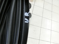 Fiat Talento 296 16-21 Dichtung für Rahmen Tür Rechts Vorne Fiat Talento 296 16-21 03.10.2018 gebraucht Vorschau 6