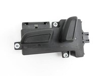 Skoda Superb II 3T 08-13 Sitzverstellung Schalter Links Skoda Superb II 3T 08-13 18.02.2011 8K0959747 8K0959747C... Vorschau 2