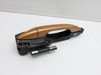 Hyundai I10 IA 13-16 5T Türgriff Griff aussen Links Hinten T5A Hyundai I10 IA 13-16 30.12.2015 gebraucht Vorschau 4