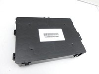 Nissan Micra V K14 17-22 Steuergerät ECU Modul Steuerteil Nissan Micra V K14 17-22 27.08.2020 284B15FB0B FLJ001... Vorschau 5