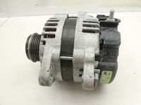 Kia Ceed III CD 18-22 T-GDi 1,4 103KW Lichtmaschine Generator 130A 13.5V Kia Ceed III CD 18-22 19.06.2019... Vorschau 5