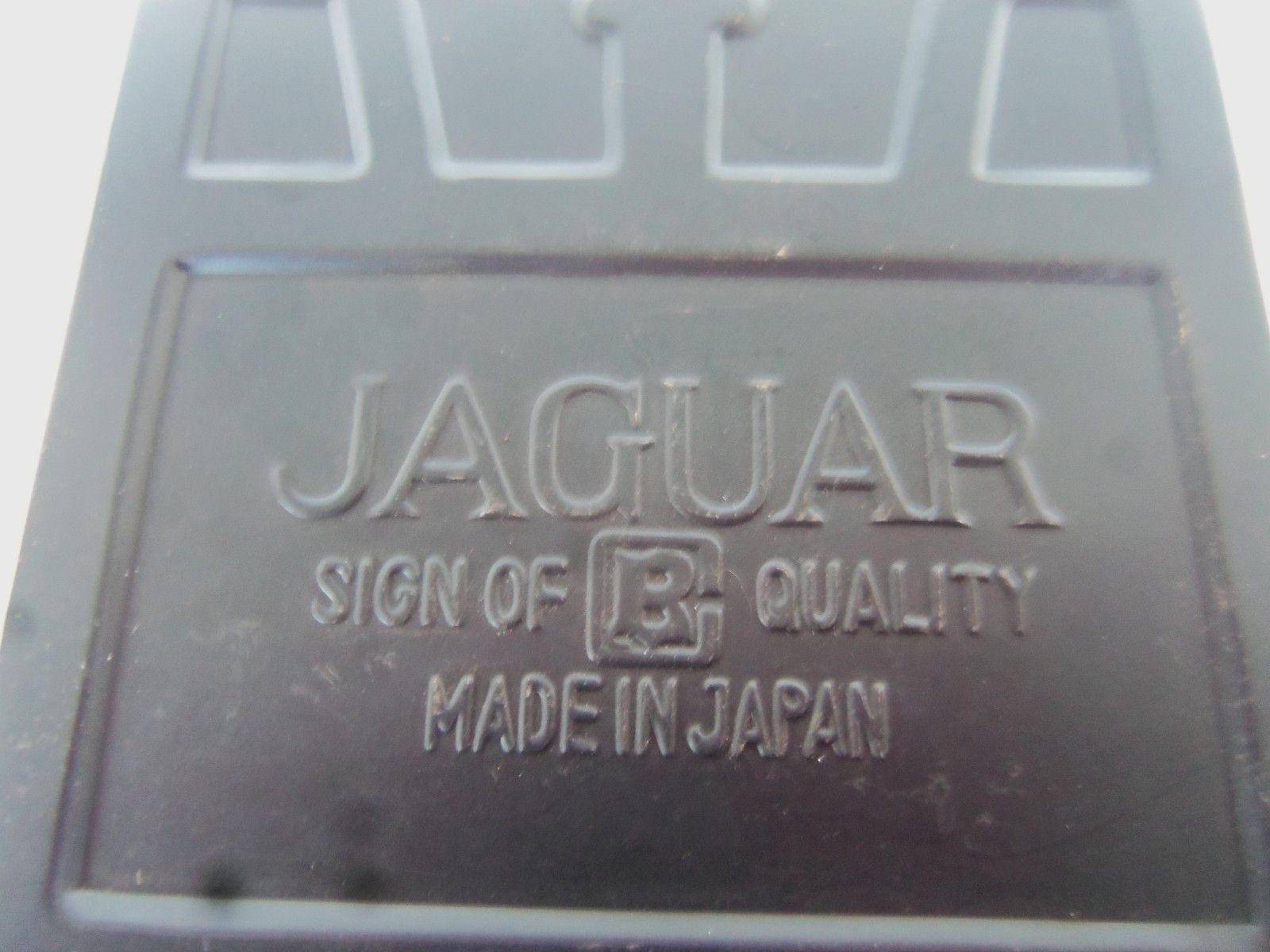 bandai tin friction toy car lot 2 bandai 1 unknown japan parts restore