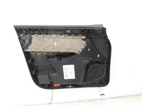VW Touran II 5T 15-22 Türverkleidung Türpappe Rechts Vorne VW Touran II 5T 15-22 11.03.2016 5TB867012D gebraucht Vorschau 5