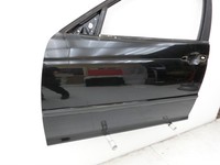 BMW E46 325i 02-06 Kombi Tür Fahrertür Links Vorne 475 BMW E46 325i 02-06 04.03.2003 7034151 41517034151 gebraucht Vorschau 2