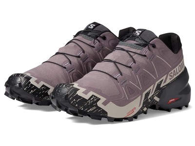 

Женские кроссовки и кроссовки Salomon Speedcross 6