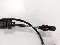 Mazda 6 GJ 12-15 2,2D 110KW Autom Schaltzug Schaltseilzug Schaltseil Mazda 6 GJ 12-15 30.01.2015 gebraucht Vorschau 4