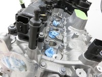 Citroen C4 III 20-24 1,2 74KW EB2ADTS Motor Triebwerk Citroen C4 III 20-24 26.09.2024 9811346480 9831310580 gebraucht Vorschau 11