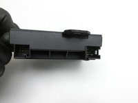 Mercedes GLK 300 X204 08-12 Steuergerät ECU Modul für Kraftstoffpumpe Mercedes GLK 300 X204 08-12 30.06.2009... Vorschau 5