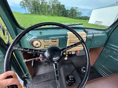 image 2 of interior