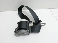 Mitsubishi Outlander III 15-18 Gurt Sicherheitsgurt Links Hinten mittlere Reihe Mitsubishi Outlander III 15-18... Vorschau 2