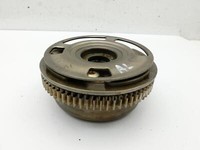 Mercedes W204 S204 C250 07-14 2,5 150KW Nockenwellenverstellung Kettenrad Auslass Mercedes W204 S204 C250 07-14... Vorschau 2