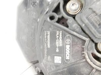 Jaguar XE X760 15-19 2,0d 132KW AdBlue Tank SCR Behälter mit Pumpe Jaguar XE X760 15-19 26.08.2018 T2H28597... Vorschau 4