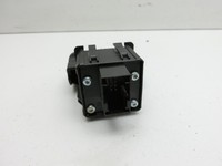 Citroen C4 Grand Picasso 06-10 Elektrische Handbremse Bremshebel Citroen C4 Grand Picasso 06-10 12.11.2008... Vorschau 3