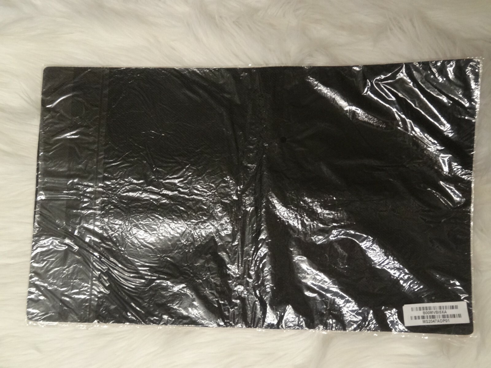 X-Large Rectangle Mouse Pad Non-Slip Mixed Design for Home Office Gaming Desk N