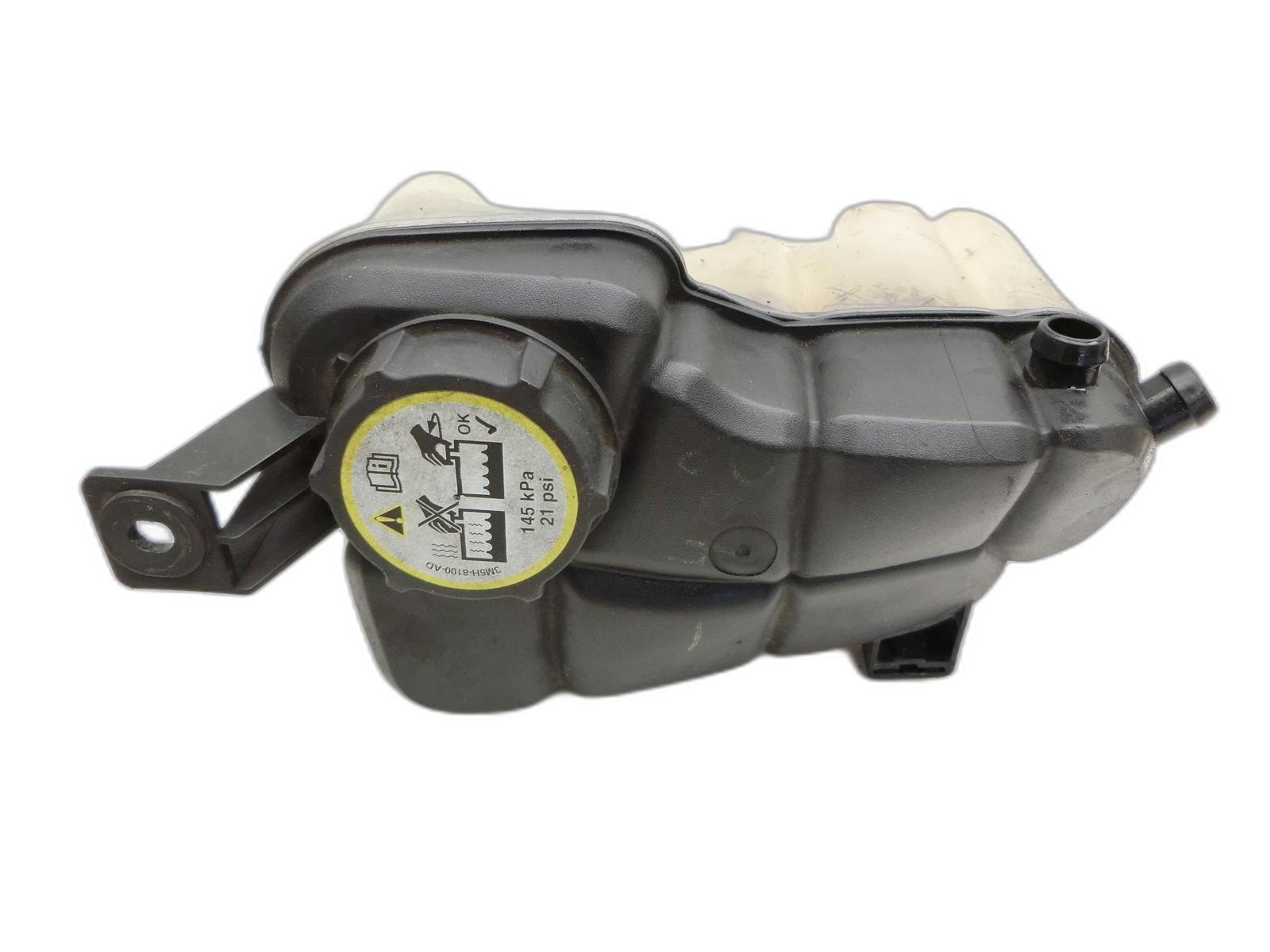 Depósito de para Refrigerante Ford S-Max WA6 06-14 - Bild 1