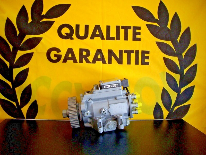 Pompe Injection Audi A4 A6 A8 0470506033 0470506024 0470506016 0470506002