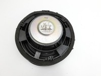 Mitsubishi ASX GAW 16-19 Lautsprecher Rechts Vorne Rockford Fosgate Mitsubishi ASX GAW 16-19 15.09.2017 8720A011... Vorschau 4