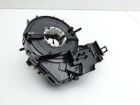 Ford Grand C-MAX 15-19 Airbag Schleifring Wickelfeder Ford Grand C-MAX 15-19 27.05.2016 F1FT-14A664-AA gebraucht Vorschau 2