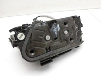 Audi A1 Sportback 18-24 Türschloss Stellmotor Türschloß Hinten Links Audi A1 Sportback 18-24 29.03.2019 5TA839015E... Vorschau 2