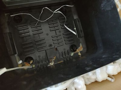 Foto dell'oggetto di un acquirente verificato