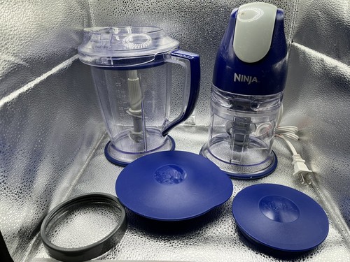 キッチン家電 Blender mixer ZWILLING J.A. HENCKELS ENFINIGY パワーブレンダープロ